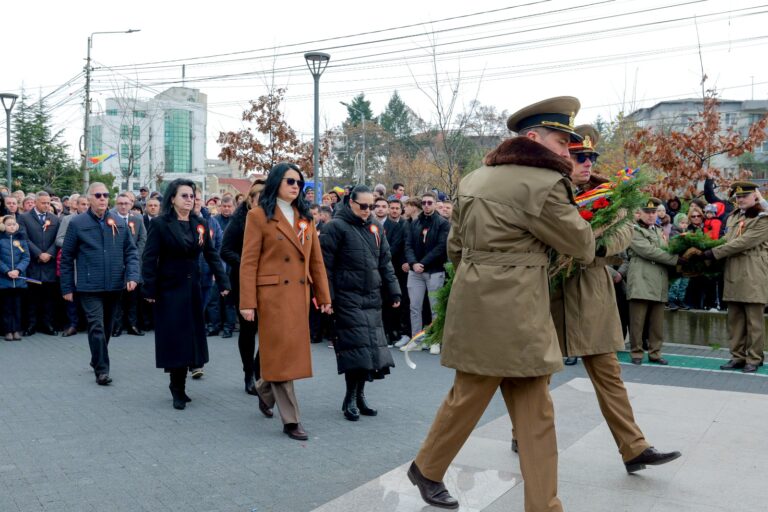 WhatsApp Image 2025-12-01 at 15.02.35 (5)