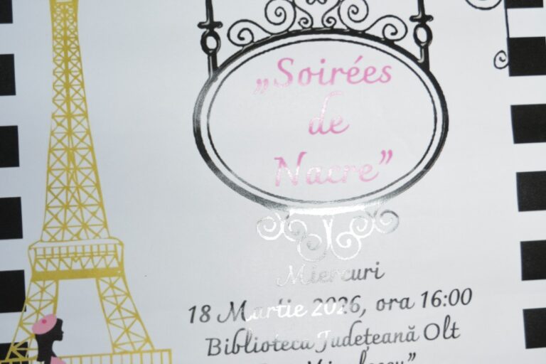 WhatsApp Image 2026-03-19 wwat 10.19.05